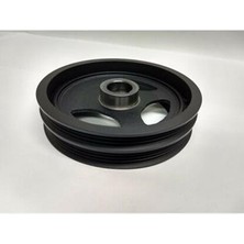 KRANK KASNAGI MEGANE IV 1.0 TCE H4D MAIS 123033842R