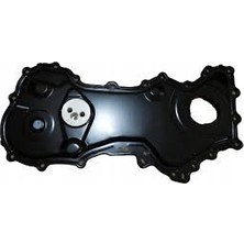 EKSANTRIK ZINCIR KAPAGI MASTER III 2.3 DCI M9T 10-20 MAIS 135021465R