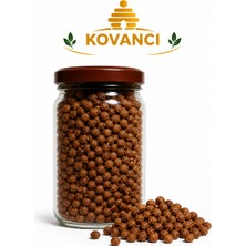 Kovancı Gıda Arı Ekmeği 100 g