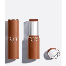 Dior Dıor Forever Skın Bronze 01