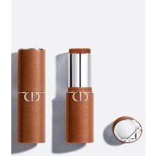 Dior Dıor Forever Skın Bronze 05