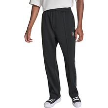 CVM6B077 Converse Chuck Track Pant Eşofman Altı Siyah