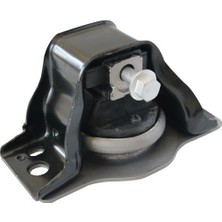 MOTOR TAKOZU SAG LOGAN I 1.5 DCI K9K 04-12 MAIS 6001549202