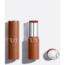 Dior Dıor Forever Skın Bronze 06