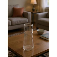 Bambum Taşev Sürahi Komo - Sürahi 800ML