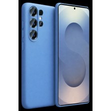 Elma Shop Galaxy S26 Ultra First - Mi