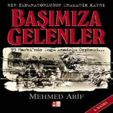 Elma Shop Başımıza Gelenler - Bir Imparatorluğun Dramatik Kaybı
