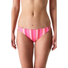 Penti Celinda Chic Bikini Altı