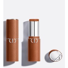Dior Dıor Forever Skın Bronze 04