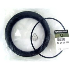 YAKIT SAMANDIRA KAPAGI CONTALI KANGOO CLIO MEGANE 1.5-1.9 MAIS 7701205506