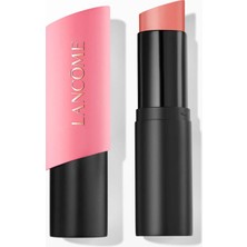 Lancome Teint Idole Ultra Wear Stick Allık 03
