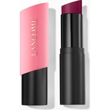 Lancome Teint Idole Ultra Wear Stick Allık 02