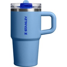 Stanley Mavi Termos The Quencher Protour Flip   0.59L
