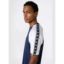 シャツ Champion PROPERTY OF MIDDLESEX H.S. XL ALL-【チャンピオン公式】