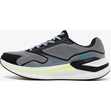 Skechers Go Run Consistent Pro Erkek Gri Spor Ayakkabı 221140 Gry