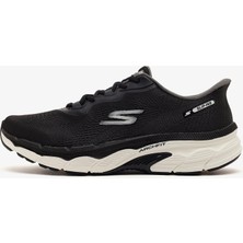 Skechers Go Run Arch Fit 2.0 Erkek Siyah Koşu Ayakkabısı 221101 Blk