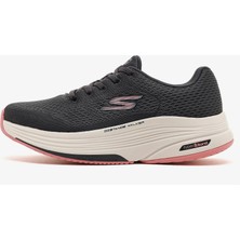 Skechers Go Walk Distance Walker Kadın Gri Yürüyüş Ayakkabısı 125028 Ccpk