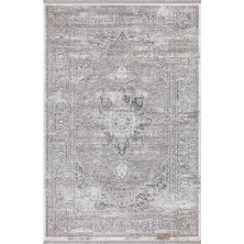 Sultan Halı Sultan Asya Modern  Makine Dokuma Salon Halısı - CR61