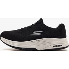 Skechers Go Walk Distance Walker Erkek Siyah Yürüyüş Ayakkabısı 216534 Bkgy