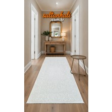 Sultan Halı Sultan Venice Cream SF263