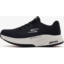 Skechers Go Walk Distance Walker Erkek Lacivert Yürüyüş Ayakkabısı 216534 Nvy