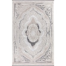 Sultan Halı Sultan Asya Modern  Makine Dokuma Salon Halısı - CR60