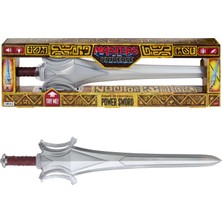 Masters Of The Universe® Deluxe Güç Kılıcı JKJ18