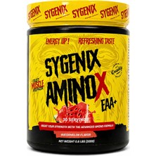 Sygenix Aminox Karpuz 300 gr