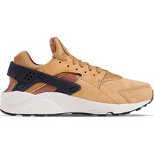 Merrell Nike Air Huarache Premium 'wheat Pack'  704830-700