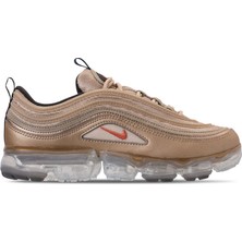 Merrell Nike Air Vapormax 97 Blur    AO4547-902