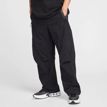 Merrell Tech Woven Pant Os Erkek Eşofman Altı  HM7158-010