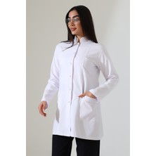 Detecteur Önlük
