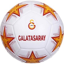 Can Sport Galatasaray Futbol Topu
