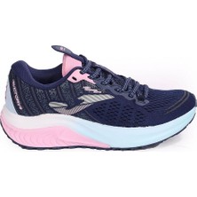 Joma Vıctory Lady 2403 Lacivert Kadın Spor Ayakkabı