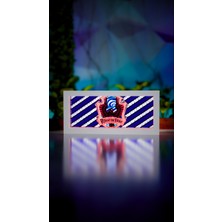 Jade Produck Revenclaw - LED Gece Lambası