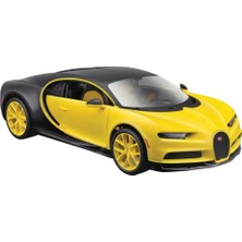 SHC4200 May 31514 1 24 Bugatti̇ Chi̇ron