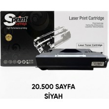 Sprint S-Print Gold Serisi T06 Toner - Çipli (20.5k*)