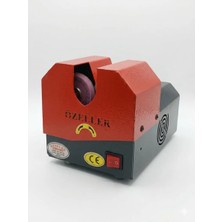 Özeller Kr-70 Plus