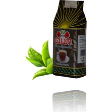 Avcı Gilda Ithal Çay 250 G