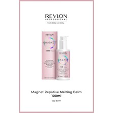 Revlon RP Magnet Reparative Serum Onarıcı Saç Serumu 100 ml