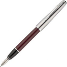 78 Dk Bordo, Şeffaf Amb.