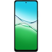 Oppo A5 4g 6/128 Akıllı Telefon Aurora Yeşil