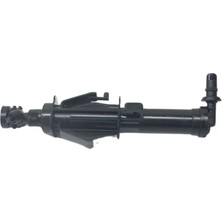Far Yıkama Motoru Sağ – 3G8955104 Wisco - Volkswagen Arteon (3h7) 17 ve Sonrası Uyumlu