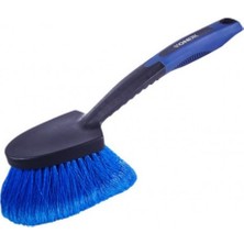 Vonixx Orta Boy Davlumbaz ve Lastik Temizleme Fırçası 30CM