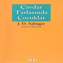 Renas Store Çdar Tarlasında Çuklar
