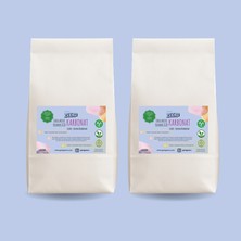 Going Zeero Temizlik Karbonatı - 2 kg