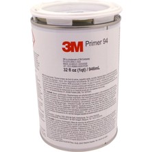 3m Primer 94 32 Fl Oz Qt) 946ML Ya