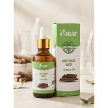 Myebrar Udihindi Yağı 50 ml