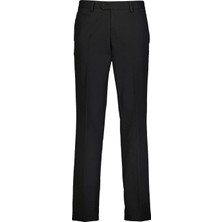 Finesuits Erkek Gabardin Spor Pantolon 2522203009.GBYCR