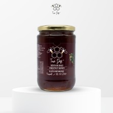 Toros Dağı Kestane Balı - 860 gr